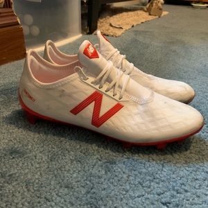 New Balance Furon 4.0 World Cup Colorway